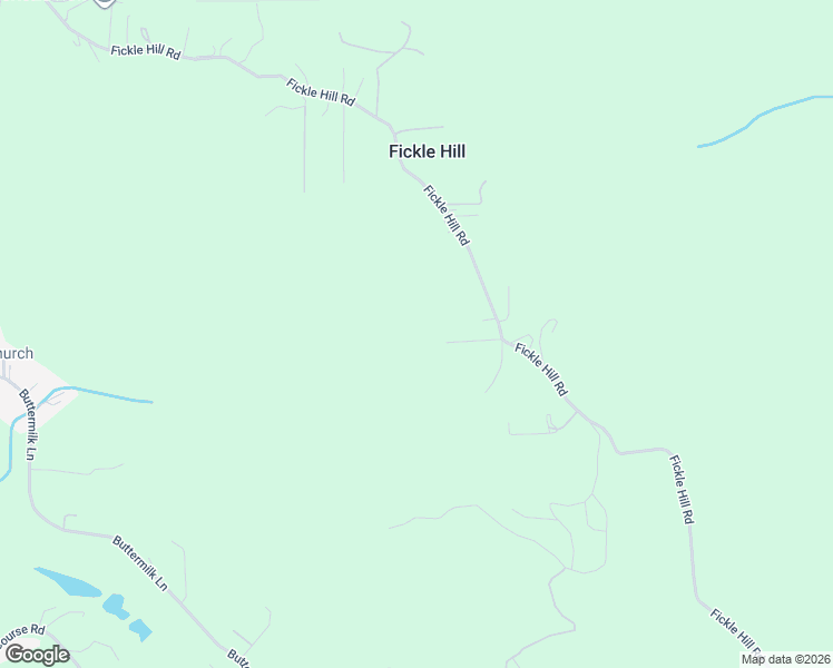 map of restaurants, bars, coffee shops, grocery stores, and more near 2767 Fickle Hill Road in Arcata