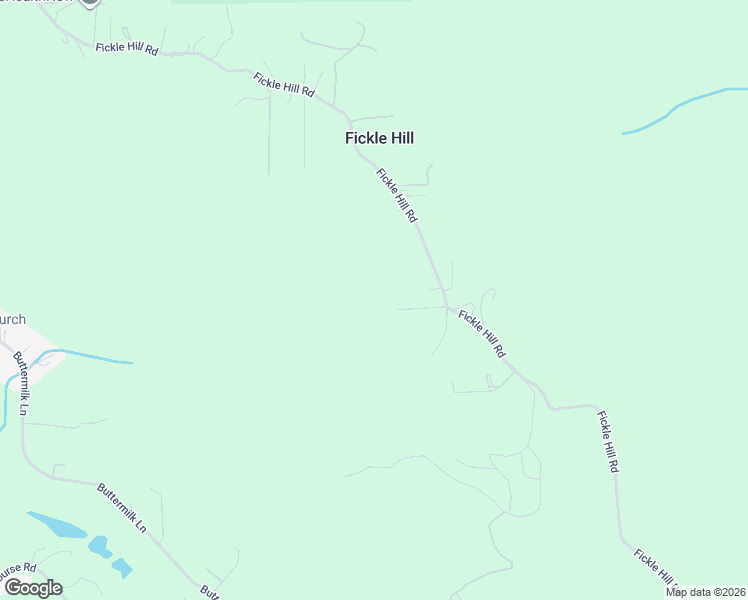 map of restaurants, bars, coffee shops, grocery stores, and more near 2767 Fickle Hill Road in Arcata