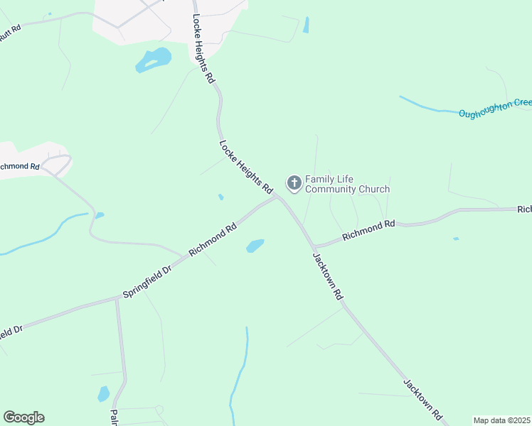 map of restaurants, bars, coffee shops, grocery stores, and more near in Roseto