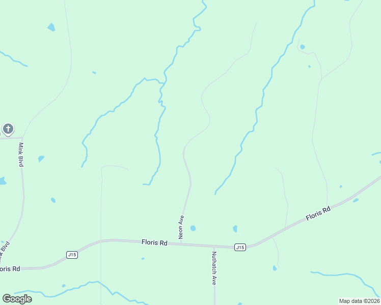 map of restaurants, bars, coffee shops, grocery stores, and more near 12900 Neon Avenue in Bloomfield