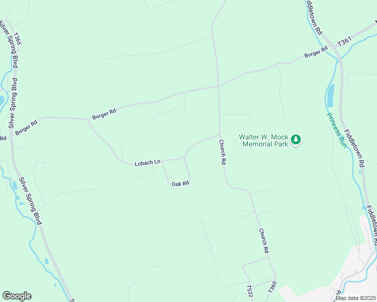 map of restaurants, bars, coffee shops, grocery stores, and more near 236 Lobach Lane in Kunkletown