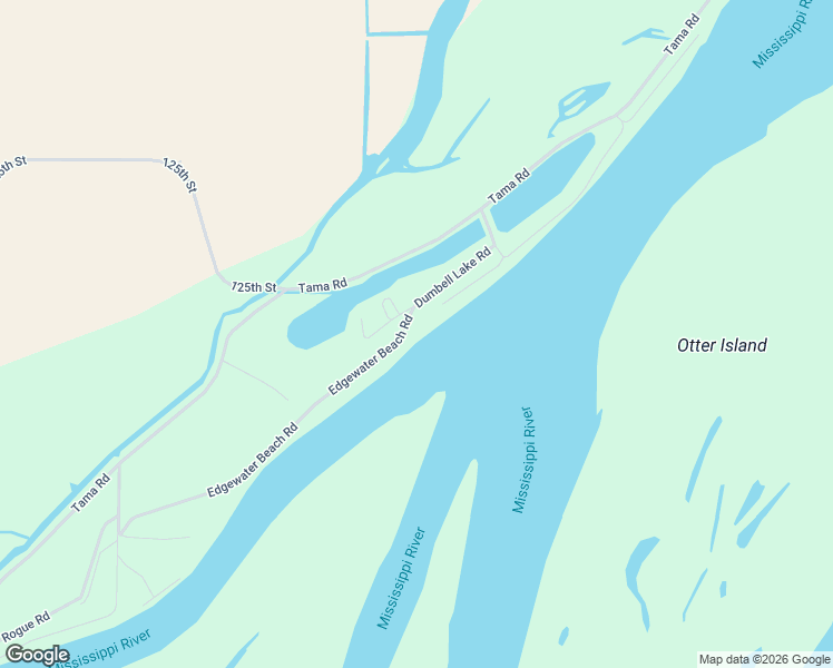 map of restaurants, bars, coffee shops, grocery stores, and more near 300 Edgewater Beach Road in Burlington