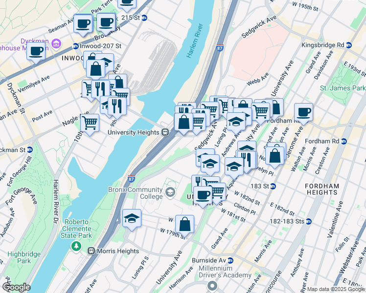 Restaurants Near Hampden Park Restaurants Near Hampden Park