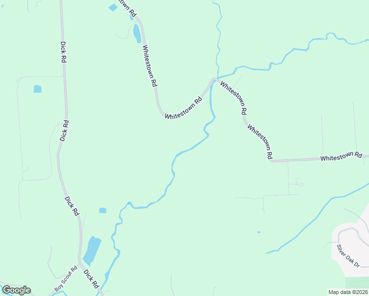 map of restaurants, bars, coffee shops, grocery stores, and more near in Prospect