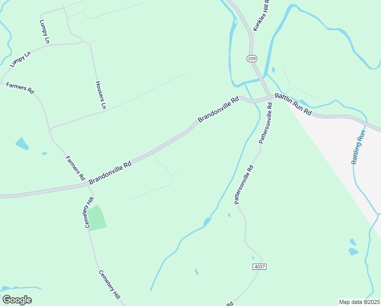 map of restaurants, bars, coffee shops, grocery stores, and more near in Ringtown