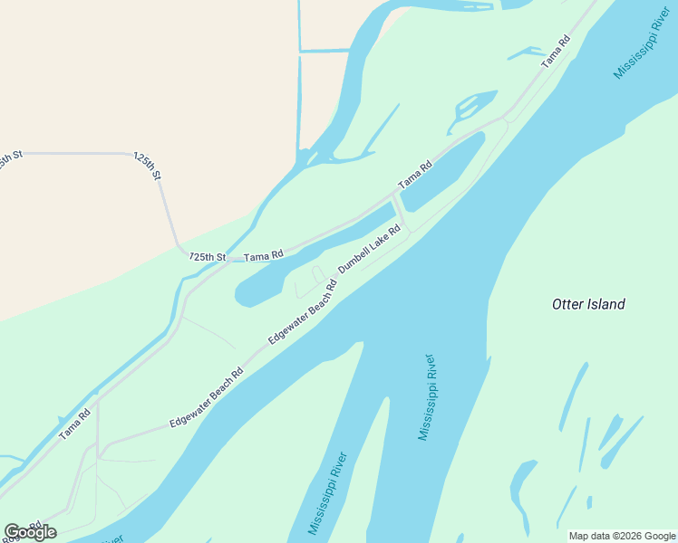 map of restaurants, bars, coffee shops, grocery stores, and more near 12468 Dumbell Lake Road in Burlington