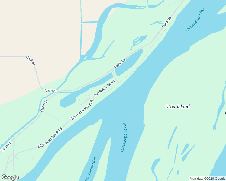 map of restaurants, bars, coffee shops, grocery stores, and more near 310 Edgewater Beach Road in Burlington