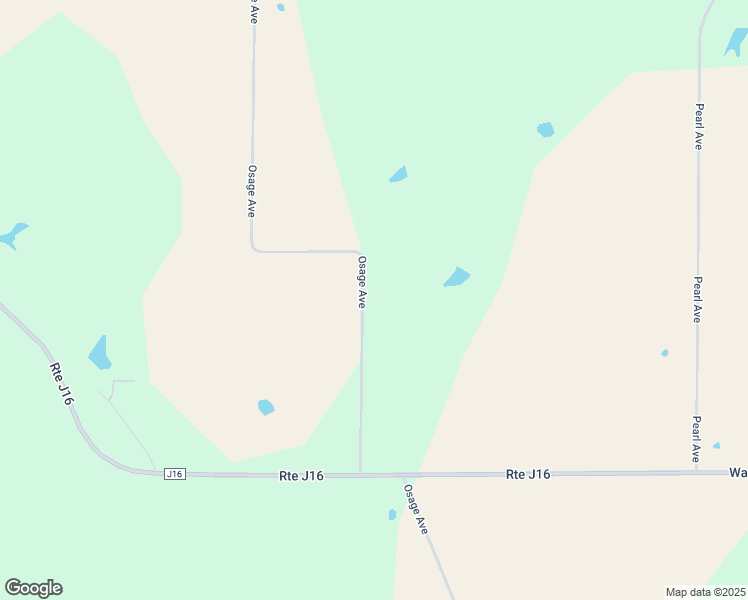 map of restaurants, bars, coffee shops, grocery stores, and more near 12706 Osage Avenue in Birmingham