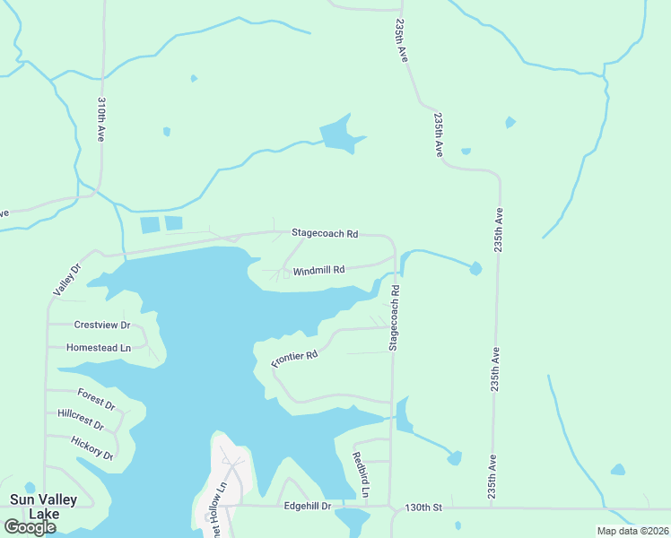 map of restaurants, bars, coffee shops, grocery stores, and more near 1059 Windmill Road in Ellston