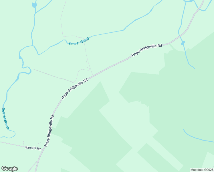 map of restaurants, bars, coffee shops, grocery stores, and more near 792 County Road 519 in Belvidere