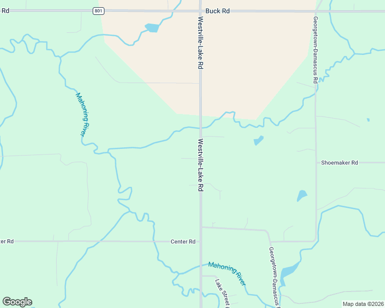 map of restaurants, bars, coffee shops, grocery stores, and more near 2629 Westville-Lake Road in Beloit