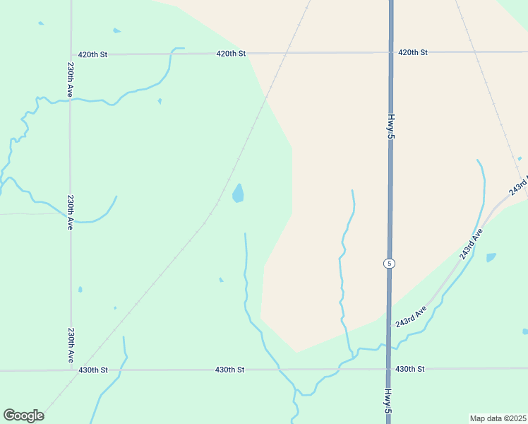 map of restaurants, bars, coffee shops, grocery stores, and more near in Moravia