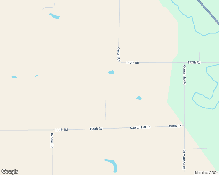 map of restaurants, bars, coffee shops, grocery stores, and more near in Amherst