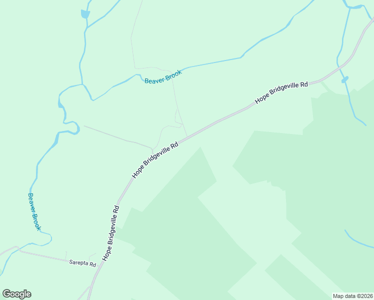 map of restaurants, bars, coffee shops, grocery stores, and more near 792 County Road 519 in Belvidere