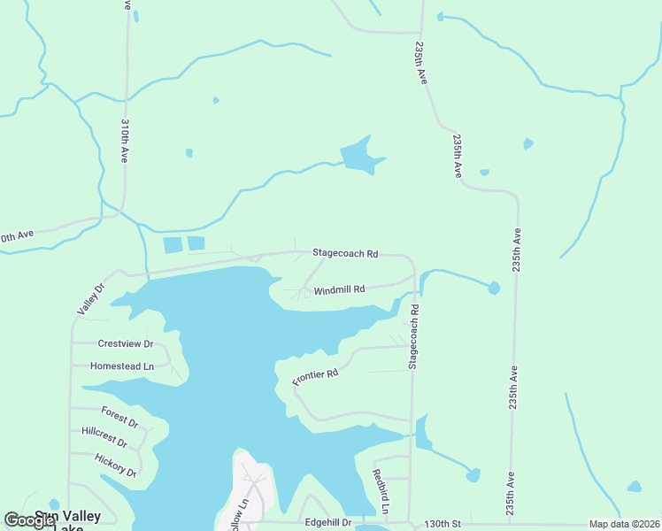 map of restaurants, bars, coffee shops, grocery stores, and more near 1073-1077 Stagecoach Road in Ellston