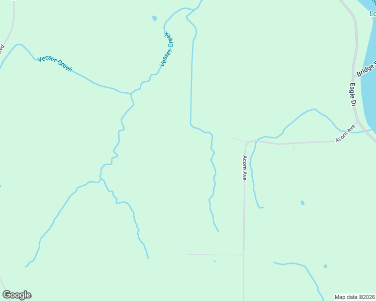 map of restaurants, bars, coffee shops, grocery stores, and more near in Selma