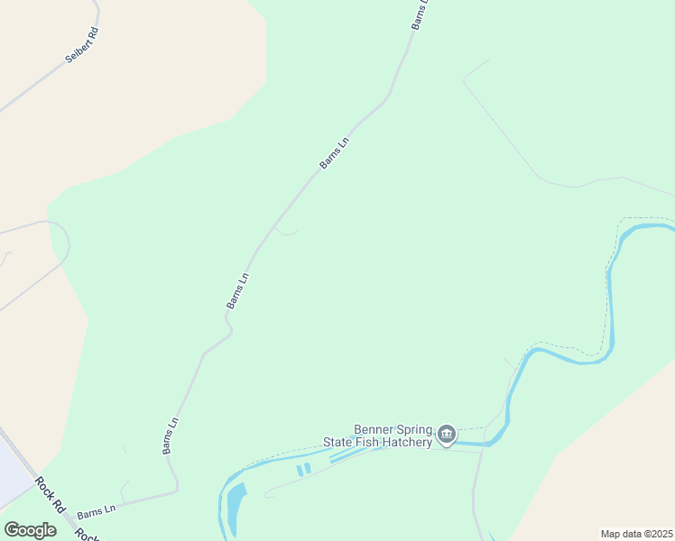 map of restaurants, bars, coffee shops, grocery stores, and more near in Houserville