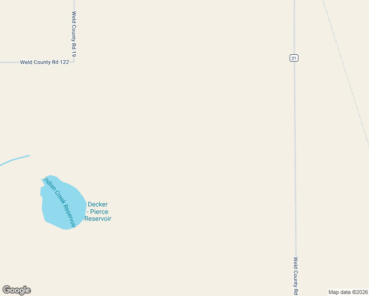 map of restaurants, bars, coffee shops, grocery stores, and more near in Carr