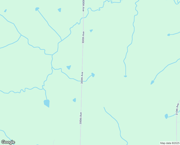 map of restaurants, bars, coffee shops, grocery stores, and more near in Ellston