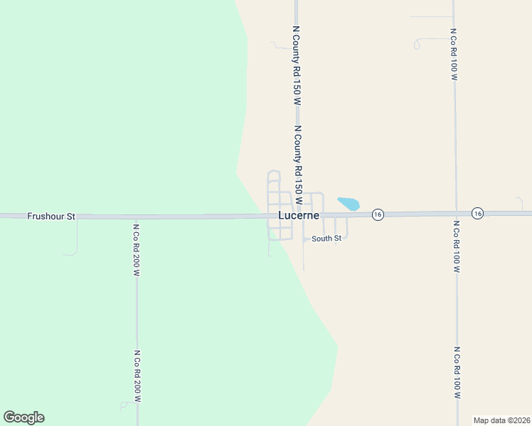 map of restaurants, bars, coffee shops, grocery stores, and more near in Lucerne