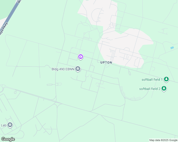 map of restaurants, bars, coffee shops, grocery stores, and more near in Suffolk County