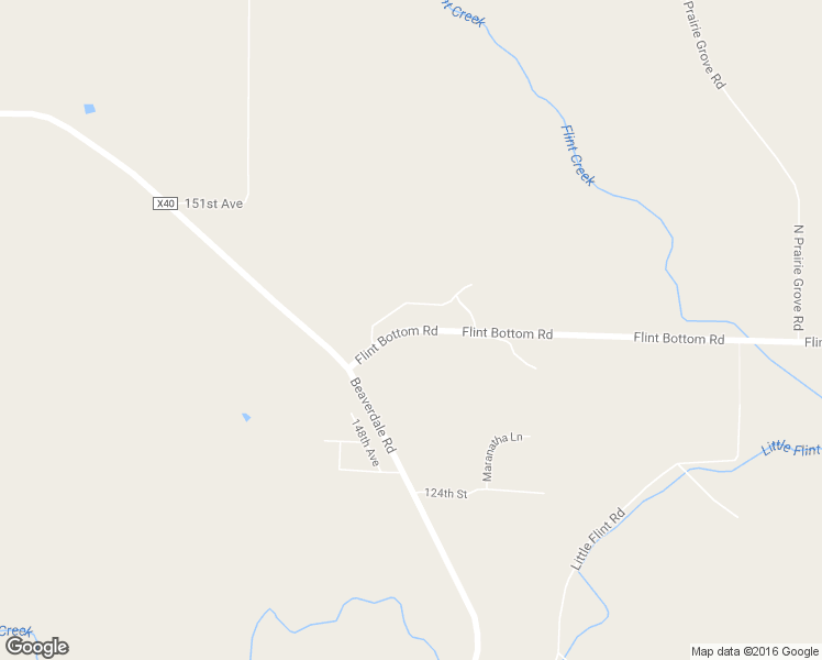 map of restaurants, bars, coffee shops, grocery stores, and more near 14730 Flint Bottom Road in West Burlington