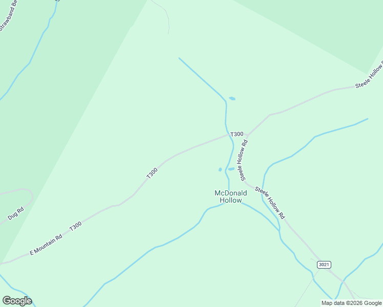 map of restaurants, bars, coffee shops, grocery stores, and more near 2395 East Mountain Road in Julian