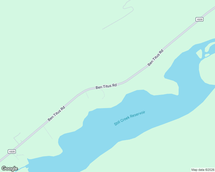 map of restaurants, bars, coffee shops, grocery stores, and more near 272 Ben Titus Road in Tamaqua