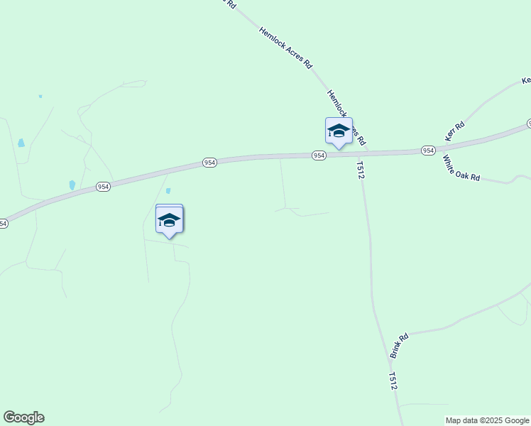 map of restaurants, bars, coffee shops, grocery stores, and more near in Smicksburg