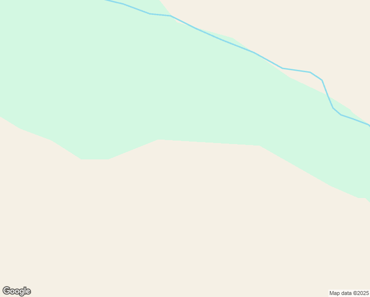 map of restaurants, bars, coffee shops, grocery stores, and more near in Ak-Talaa District