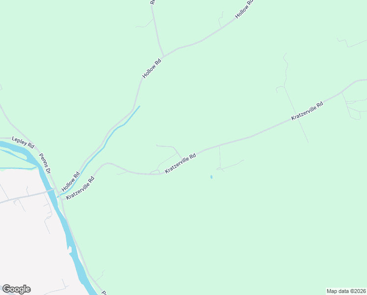 map of restaurants, bars, coffee shops, grocery stores, and more near 1860 Kratzerville Road in Winfield