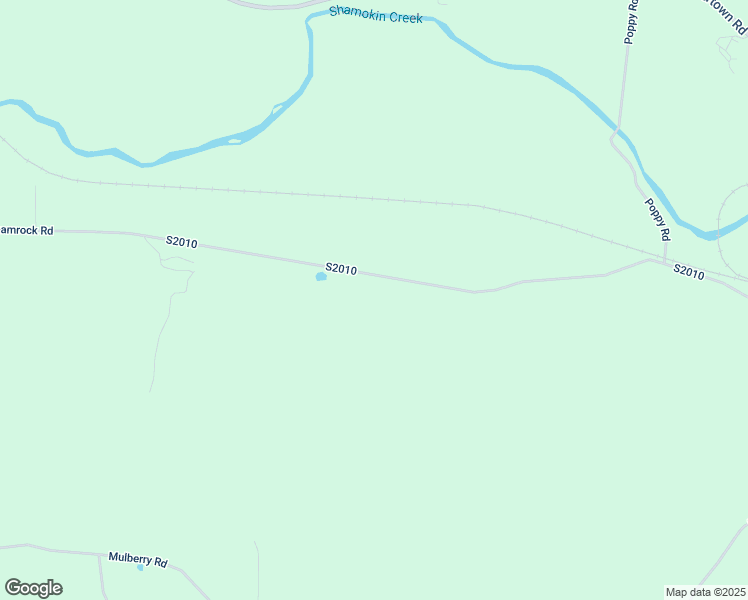 map of restaurants, bars, coffee shops, grocery stores, and more near in Paxinos