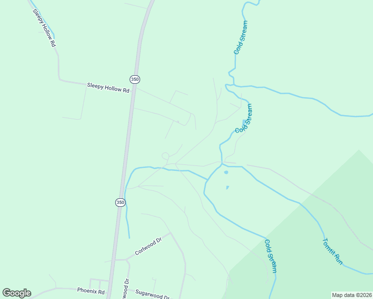 map of restaurants, bars, coffee shops, grocery stores, and more near 147 Kepp Road in Philipsburg