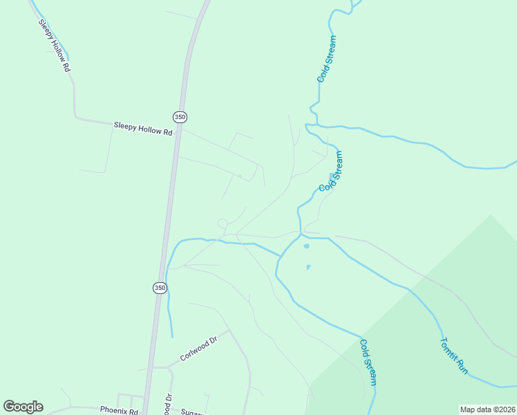 map of restaurants, bars, coffee shops, grocery stores, and more near 147 Kepp Road in Philipsburg