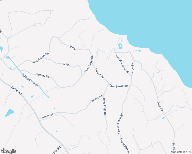 map of restaurants, bars, coffee shops, grocery stores, and more near 1556 Cove Edge Road in Syosset