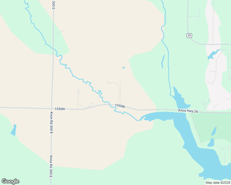 map of restaurants, bars, coffee shops, grocery stores, and more near 1000-1098 Knox Road 350 East in Galesburg