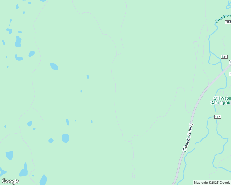 map of restaurants, bars, coffee shops, grocery stores, and more near in Kamas