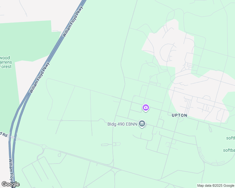 map of restaurants, bars, coffee shops, grocery stores, and more near 1 Brookhaven Avenue in Upton