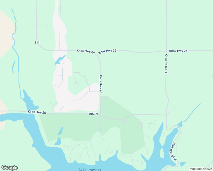 map of restaurants, bars, coffee shops, grocery stores, and more near 478 Knox Highway 26 in Galesburg