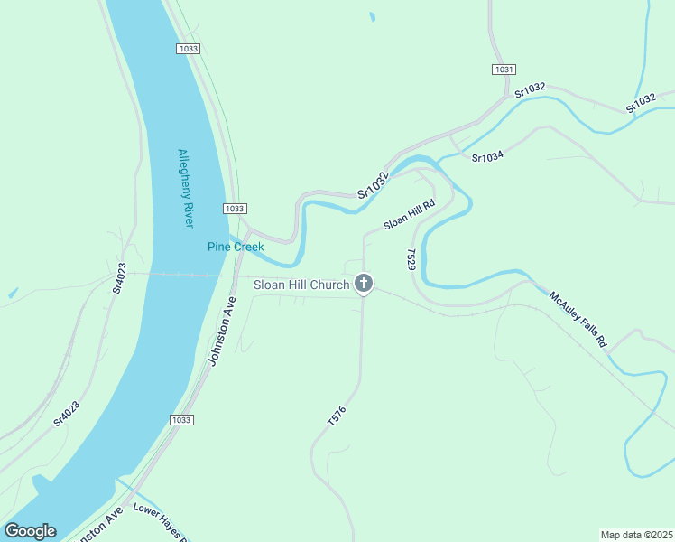 map of restaurants, bars, coffee shops, grocery stores, and more near 477 Sloan Hill Road in Templeton