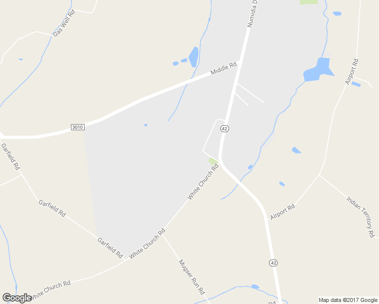 map of restaurants, bars, coffee shops, grocery stores, and more near 40 Todd Manor Road in Catawissa