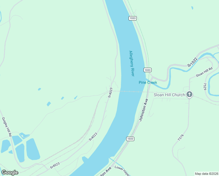 map of restaurants, bars, coffee shops, grocery stores, and more near 1241 Tarrtown Road in Adrian