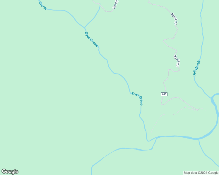 map of restaurants, bars, coffee shops, grocery stores, and more near in Salyer