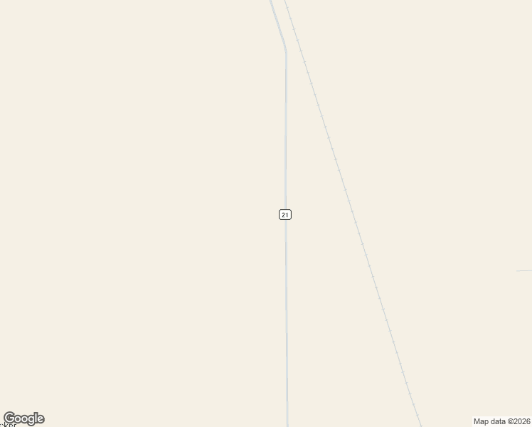 map of restaurants, bars, coffee shops, grocery stores, and more near in Carr