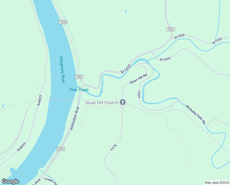 map of restaurants, bars, coffee shops, grocery stores, and more near 477 Sloan Hill Road in Templeton