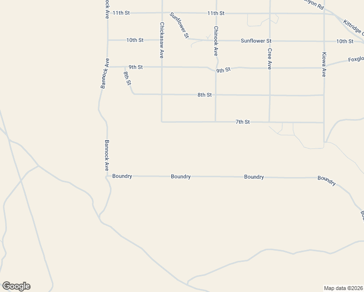 map of restaurants, bars, coffee shops, grocery stores, and more near 7th Street in Elko