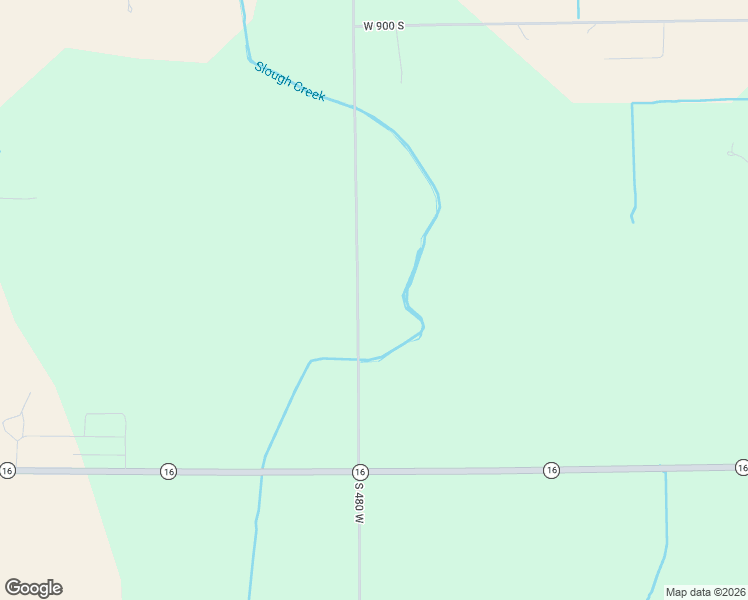 map of restaurants, bars, coffee shops, grocery stores, and more near in Collegeville