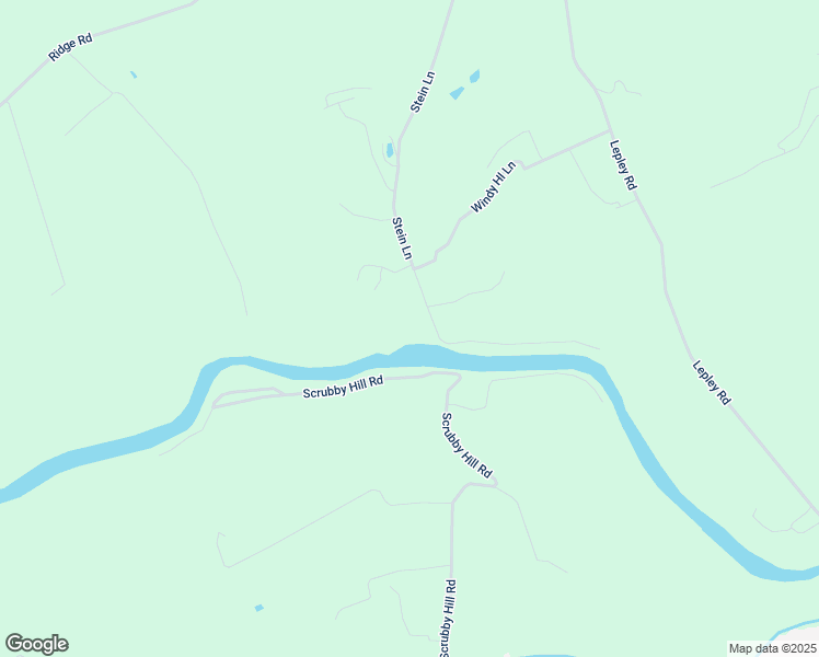 map of restaurants, bars, coffee shops, grocery stores, and more near 6534 Stein Lane in Winfield