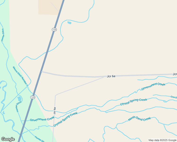 map of restaurants, bars, coffee shops, grocery stores, and more near in Cowdrey