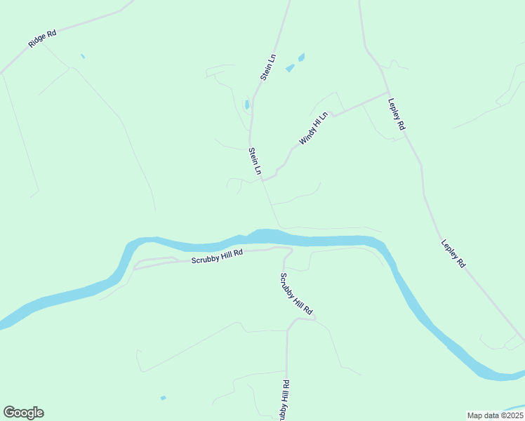 map of restaurants, bars, coffee shops, grocery stores, and more near 6534 Stein Lane in Winfield